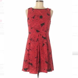 Eric + Lani, Cocktail Dress